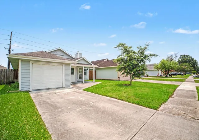 Homes for sale in Spring, TX | 23610 Pebworth Pl, Spring, TX 77373 | MLS# 34471759