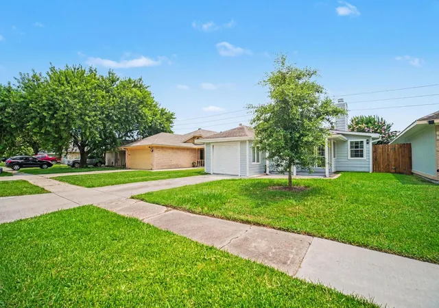 Homes for sale in Spring, TX | 23610 Pebworth Pl, Spring, TX 77373 | MLS# 34471759