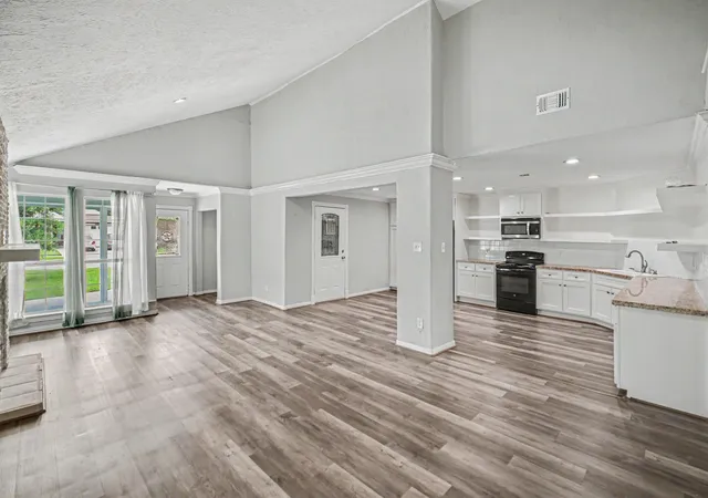 Homes for sale in Spring, TX | 23610 Pebworth Pl, Spring, TX 77373 | MLS# 34471759