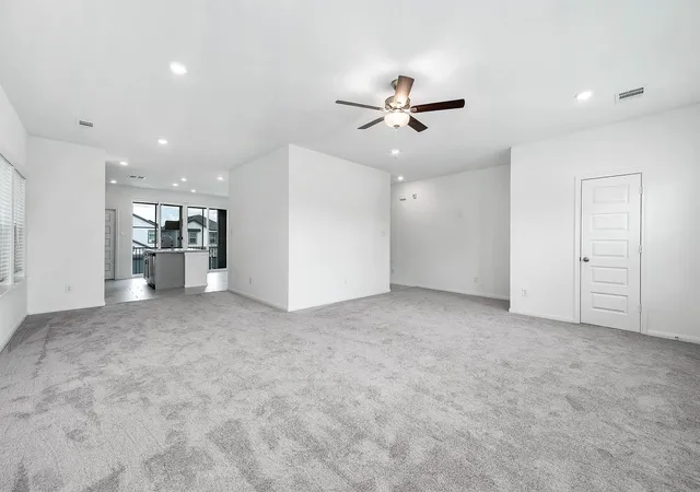 Photo 2 of Single family home for sale at 14970 Eagle Feather Dr, Houston, TX 77090 | MLS# 63440810 | Listing updated on 2026-09-18