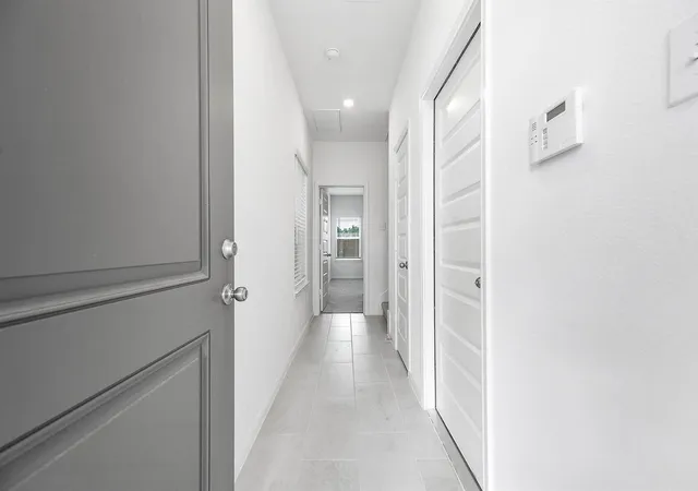 Photo 4 of Single family home for sale at 14970 Eagle Feather Dr, Houston, TX 77090 | MLS# 63440810 | Listing updated on 2026-09-18
