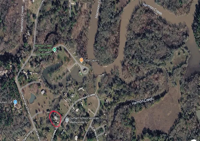2nd image of 11 Harmon Creek Dr, Huntsville, TX 77320 | MLS# 13575330