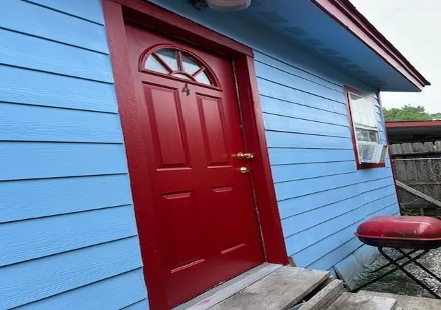 4th image of 6617 Avenue H, Houston, TX 77011 | MLS# 25841951