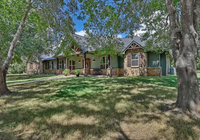 1st image of 36394 Fm 1736, Hempstead, TX 77445 | MLS# 79727934