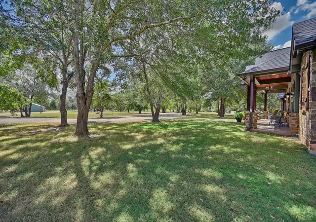 5th image of 36394 Fm 1736, Hempstead, TX 77445 | MLS# 79727934