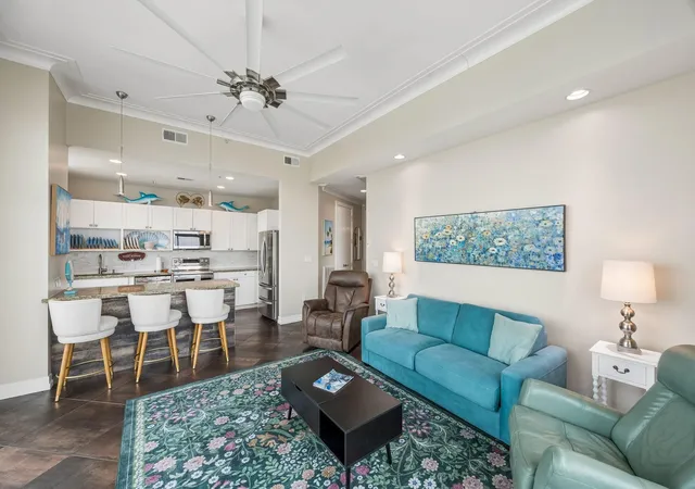 Condo for sale at 500 Seawall Blvd #1306, Galveston, TX 77550 | MLS# 77372329 | Listing updated on 2026-07-19