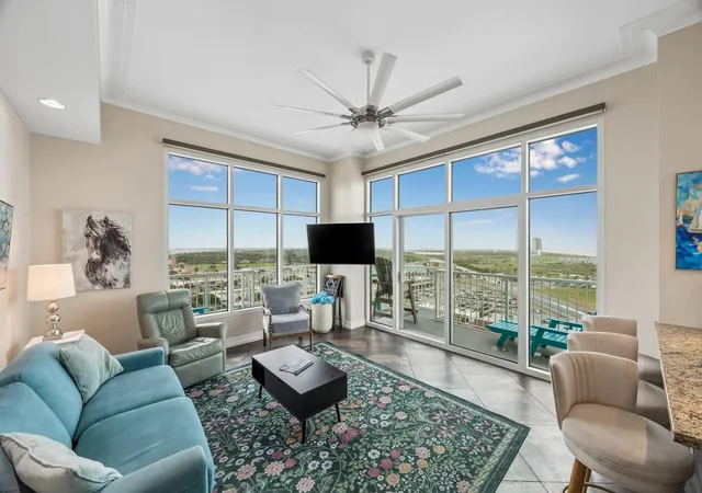 Photo 1 of Condo for sale at 500 Seawall Blvd #1306, Galveston, TX 77550 | MLS# 77372329 | Listing updated on 2026-07-19