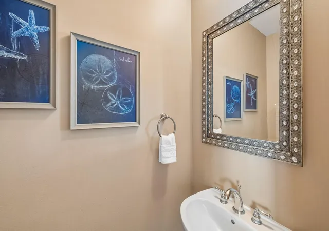Photo 4 of Condo for sale at 500 Seawall Blvd #1306, Galveston, TX 77550 | MLS# 77372329 | Listing updated on 2026-07-19