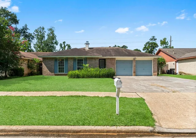 Photo 26 of Single family home for sale at 3527 Acorn Way Ln, Spring, TX 77389 | MLS# 59835555 | Listing updated on 2026-07-23
