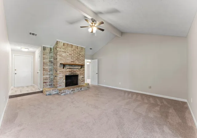 Photo 2 of Single family home for sale at 3527 Acorn Way Ln, Spring, TX 77389 | MLS# 59835555 | Listing updated on 2026-07-23