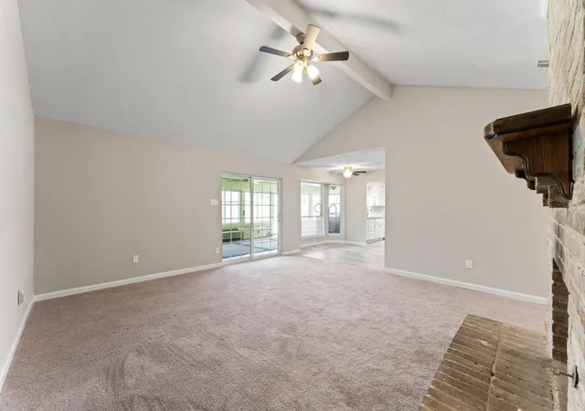 Photo 2 of Single family home for sale at 3527 Acorn Way Ln, Spring, TX 77389 | MLS# 59835555 | Listing updated on 2026-07-23