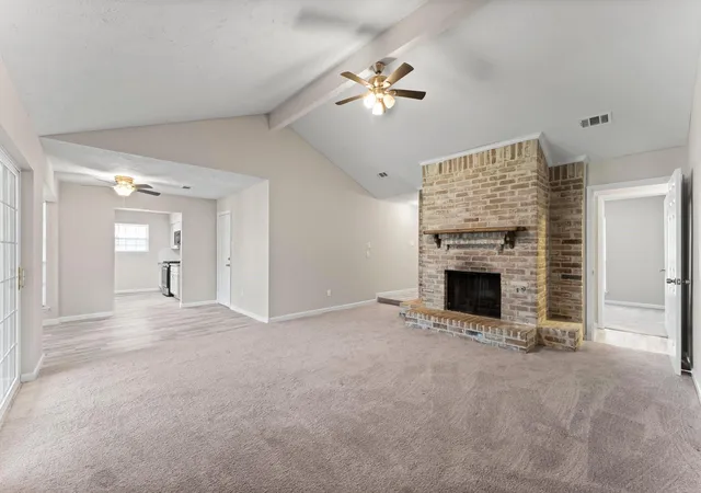Photo 3 of Single family home for sale at 3527 Acorn Way Ln, Spring, TX 77389 | MLS# 59835555 | Listing updated on 2026-07-23