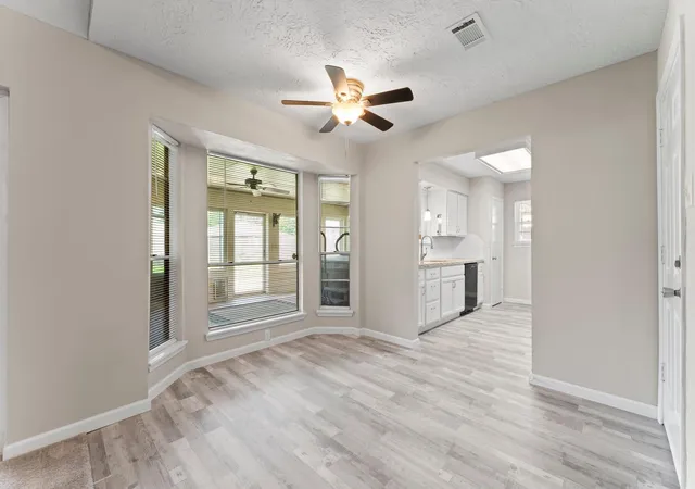 Photo 4 of Single family home for sale at 3527 Acorn Way Ln, Spring, TX 77389 | MLS# 59835555 | Listing updated on 2026-07-23