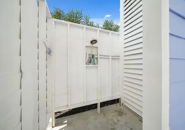 44th image of 25011 San Simeon Ct, Galveston, TX 77554 | MLS# 18593625
