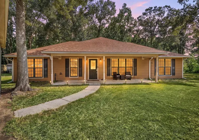 Homes for sale in New Caney, TX | 23541 Patricia Ln, New Caney, TX 77357 | MLS# 32943896
