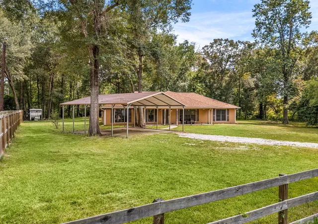 Homes for sale in New Caney, TX | 23541 Patricia Ln, New Caney, TX 77357 | MLS# 32943896