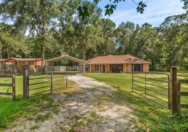 Homes for sale in New Caney, TX | 23541 Patricia Ln, New Caney, TX 77357 | MLS# 32943896