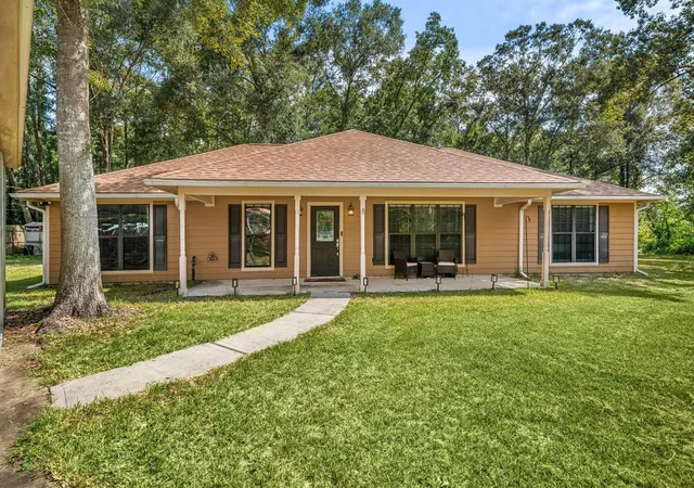 Homes for sale in New Caney, TX | 23541 Patricia Ln, New Caney, TX 77357 | MLS# 32943896