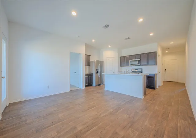 Photo 1 of Single family home for sale at 5230 Vincent Rose Ct, Katy, TX 77449 | MLS# 25735066 | Listing updated on 2026-08-18