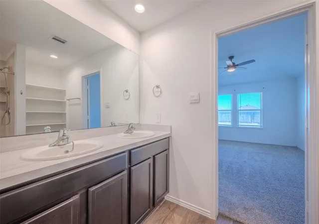 Photo 2 of Single family home for sale at 5230 Vincent Rose Ct, Katy, TX 77449 | MLS# 25735066 | Listing updated on 2026-08-18