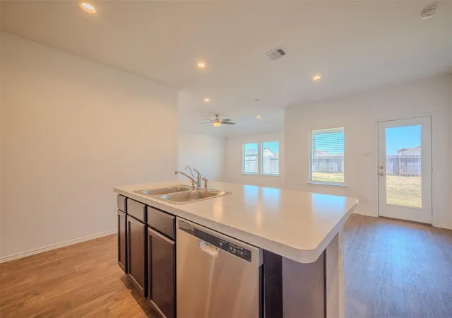 Photo 3 of Single family home for sale at 5230 Vincent Rose Ct, Katy, TX 77449 | MLS# 25735066 | Listing updated on 2026-08-18