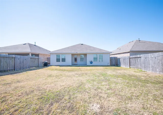 Photo 4 of Single family home for sale at 5230 Vincent Rose Ct, Katy, TX 77449 | MLS# 25735066 | Listing updated on 2026-08-18