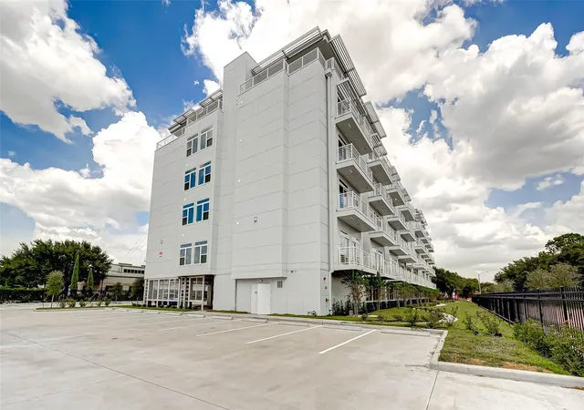 1st image of 6955 Turtlewood Dr #607, Houston, TX 77072 | MLS# 2845917