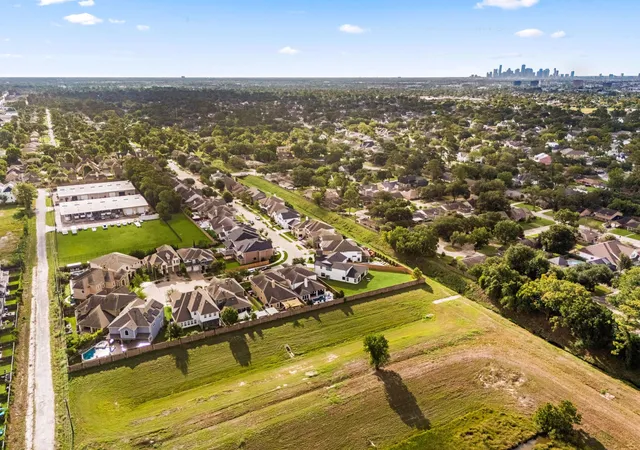 50th image of 1847 Candlelight Pl Dr, Houston, TX 77018 | MLS# 46988627