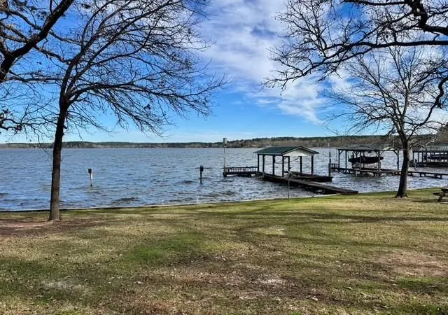 Homes for sale in Crockett, TX | 616 Marina Road A E, Crockett, TX 75835 | MLS# 34193597