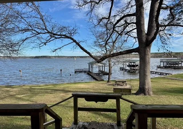 Homes for sale in Crockett, TX | 616 Marina Road A E, Crockett, TX 75835 | MLS# 34193597