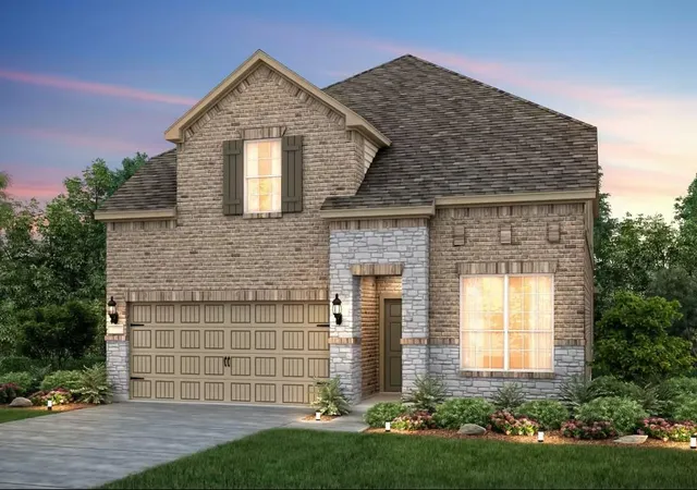 Photo 1 of Sale Pending at 15635 Wandering Maple Way, Conroe, TX 77302 | MLS# 22376339 | Listing updated on 2026-09-05