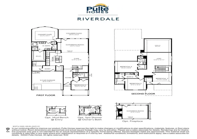 Photo 2 of Sale Pending at 15635 Wandering Maple Way, Conroe, TX 77302 | MLS# 22376339 | Listing updated on 2026-09-05