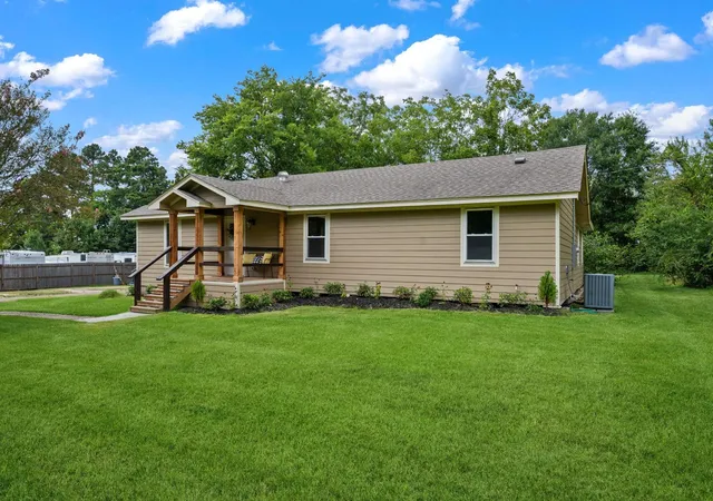1st image of 216 Allie Bean Dr, Livingston, TX 77351 | MLS# 10415744