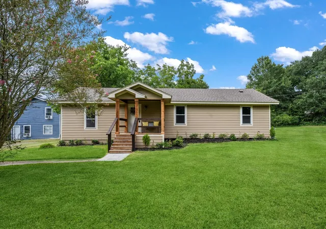 21st image of 216 Allie Bean Dr, Livingston, TX 77351 | MLS# 10415744