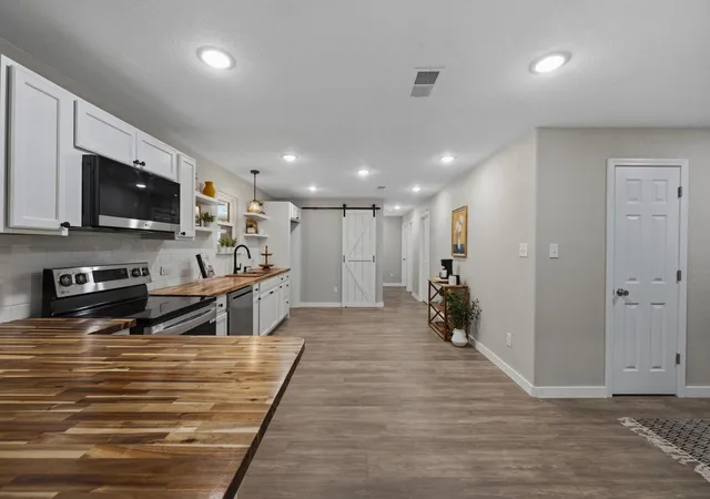 2nd image of 216 Allie Bean Dr, Livingston, TX 77351 | MLS# 10415744