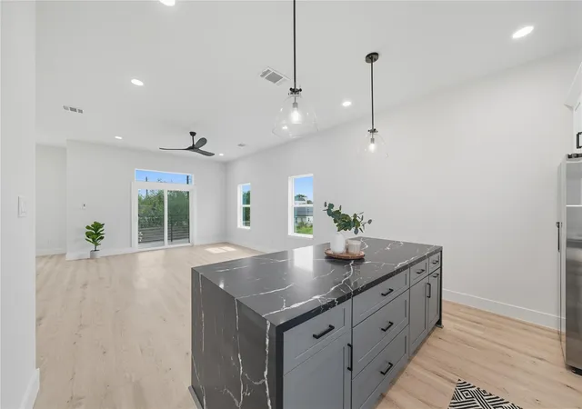Photo 1 of Single family home for sale at 4749 Wilmington St #A, Houston, TX 77033 | MLS# 47260801 | Listing updated on 2026-09-10