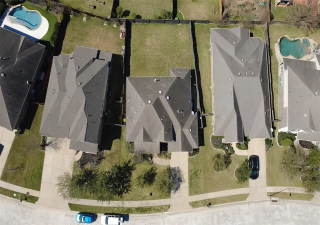 47th image of 12602 Spellbrook Point Ln, Tomball, TX 77377 | MLS# 16299515