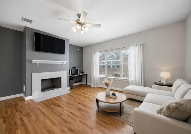 Photo 3 of Single family home for sale at 11603 Main Spruce Dr, Houston, TX 77025 | MLS# 40880612 | Listing updated on 2026-09-11