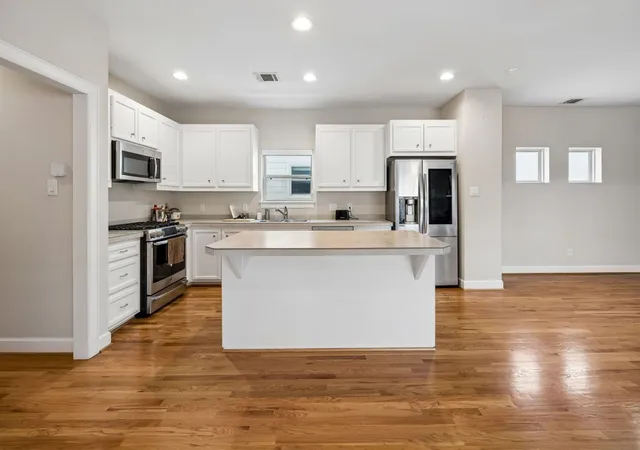 Photo 3 of Single family home for sale at 11603 Main Spruce Dr, Houston, TX 77025 | MLS# 40880612 | Listing updated on 2026-09-11