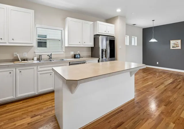 Photo 4 of Single family home for sale at 11603 Main Spruce Dr, Houston, TX 77025 | MLS# 40880612 | Listing updated on 2026-09-11