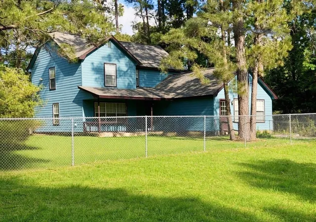 1st image of 899 Fm 3186, Onalaska, TX 77360 | MLS# 17912870