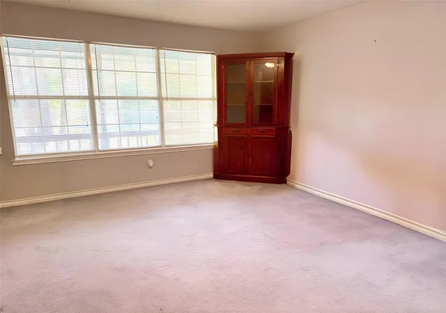 3rd image of 899 Fm-3186, Onalaska, TX 77360 | MLS# 17912870