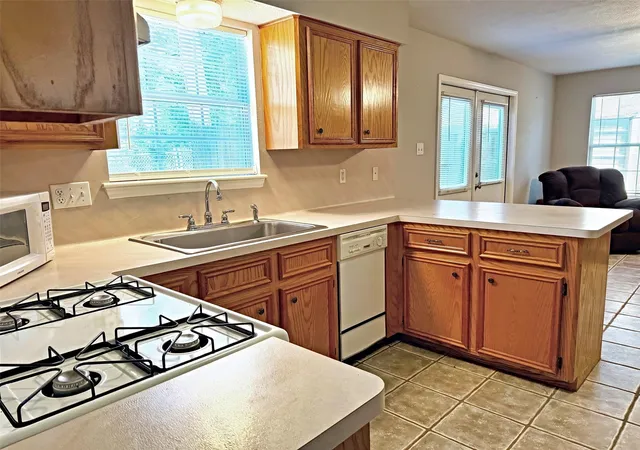 5th image of 899 Fm-3186, Onalaska, TX 77360 | MLS# 17912870