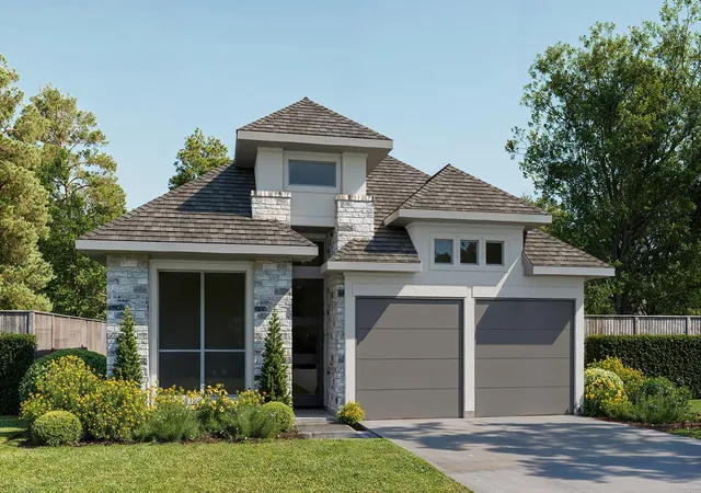 1st image of 19239 Satsuma Ridge Dr, Manvel, TX 77578 | MLS# 12140277