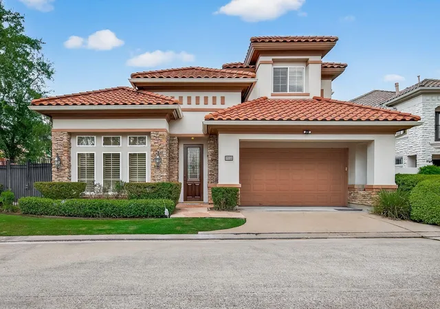 1st image of 11938 Rosebrier Park Ln, Houston, TX 77082 | MLS# 53512203