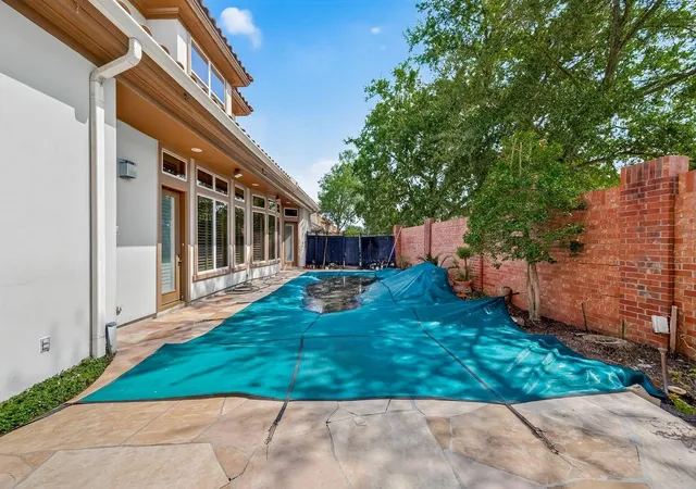44th image of 11938 Rosebrier Park Ln, Houston, TX 77082 | MLS# 53512203