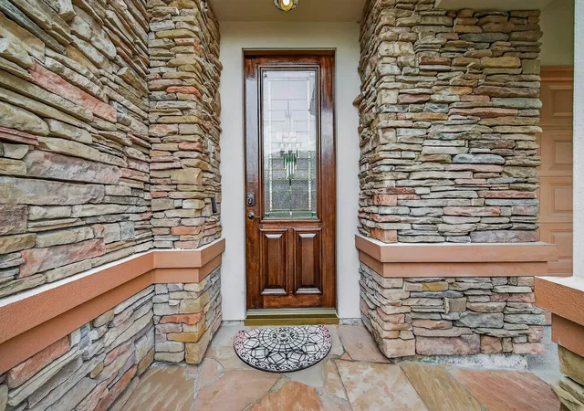 4th image of 11938 Rosebrier Park Ln, Houston, TX 77082 | MLS# 53512203