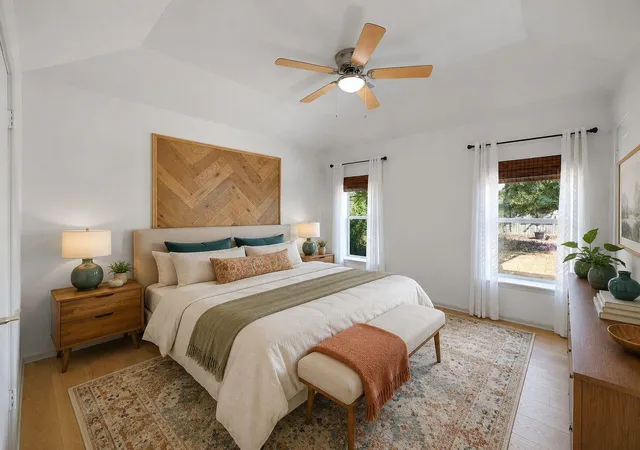 Photo 1 of Single family home for sale at 131 Kellyn Oaks Dr, Conroe, TX 77306 | MLS# 53895877 | Listing updated on 2026-09-03