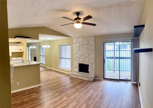 Photo 1 of Condo for sale at 17331 Red Oak Dr #26, Houston, TX 77090 | MLS# 31799920 | Listing updated on 2026-08-24