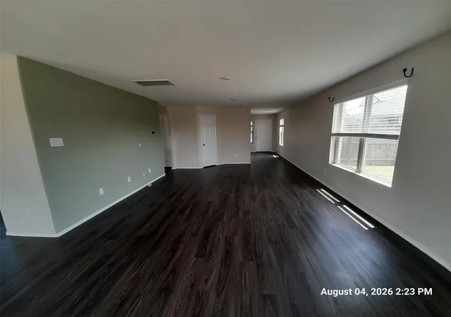 Photo 2 of Single family home for sale at 4307 Cedar Elm St, Baytown, TX 77521 | MLS# 58375968 | Listing updated on 2026-08-31